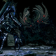 Illustration for article titled Dark Souls II’s DLC May Be The Peak Of The Whole Series